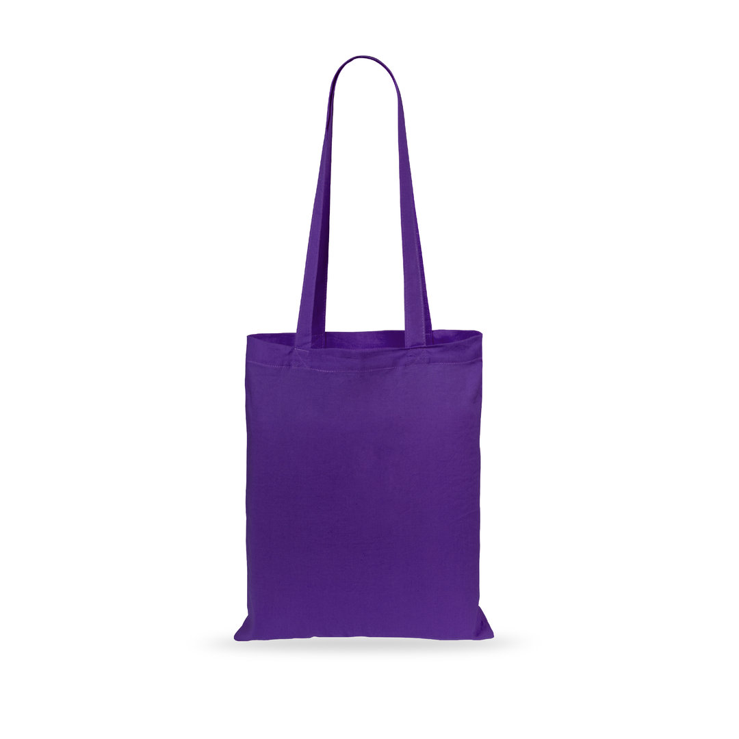 Bolsa Berkeley - Imagen 15