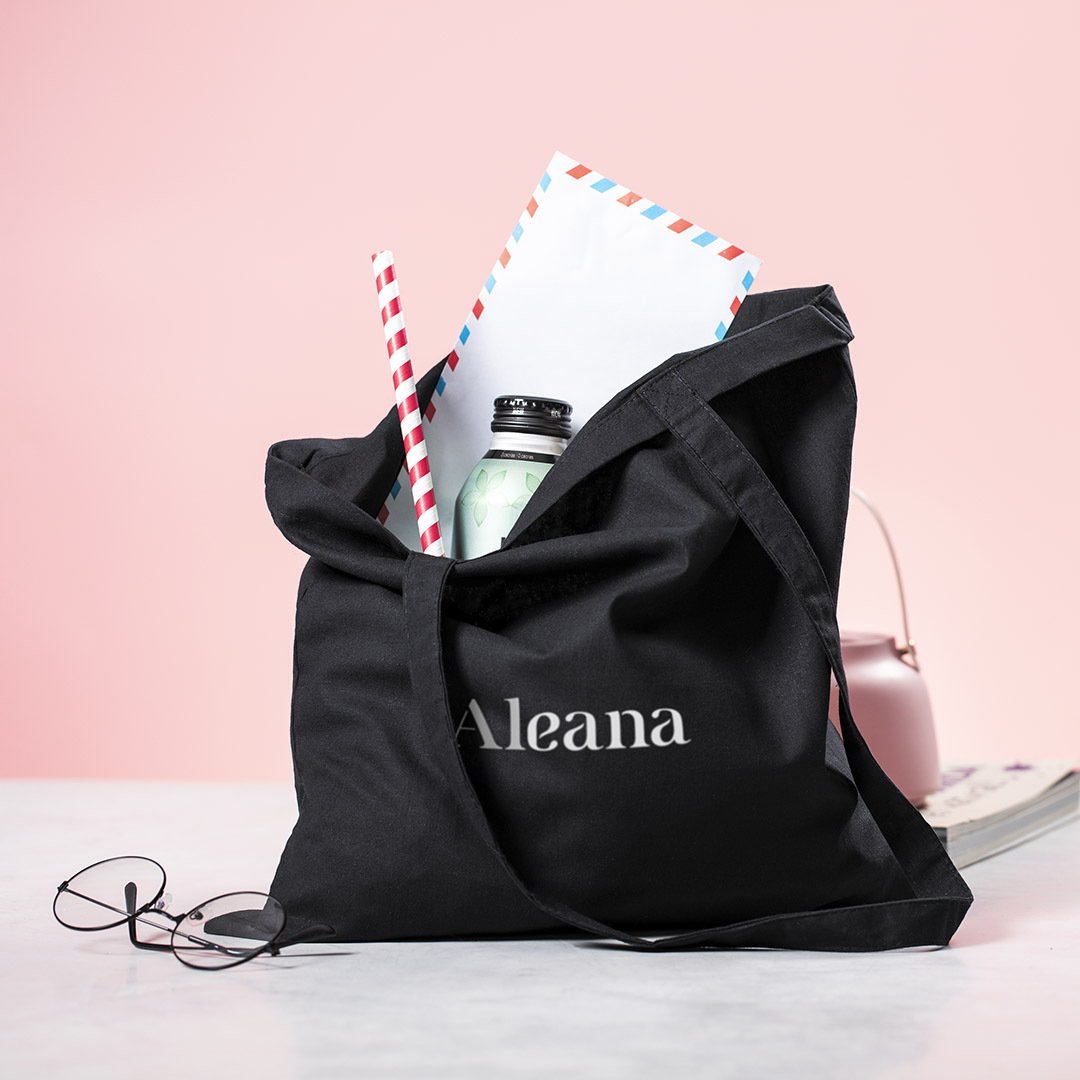 Bolsa Berkeley - Imagen 3