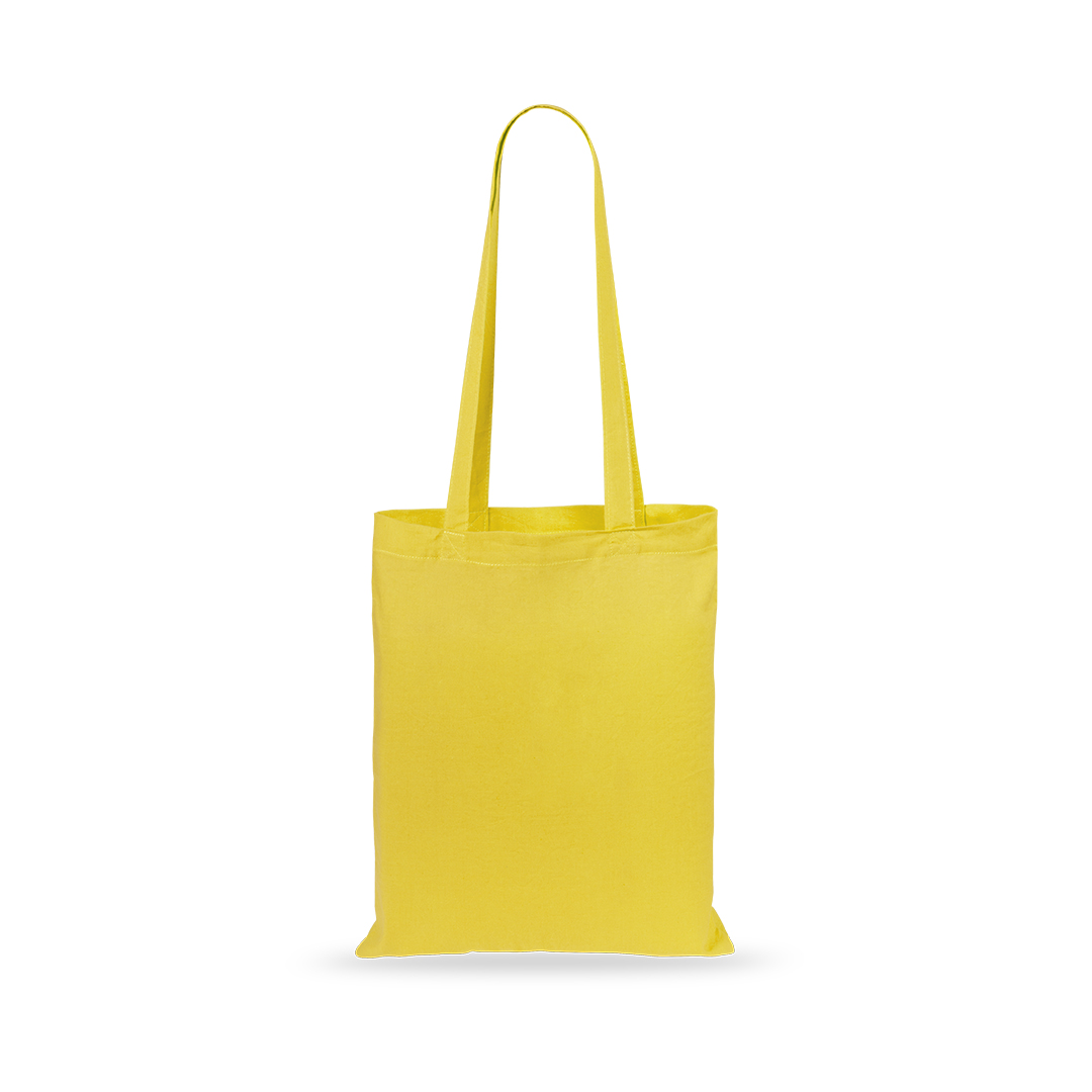 Bolsa Berkeley - Imagen 4