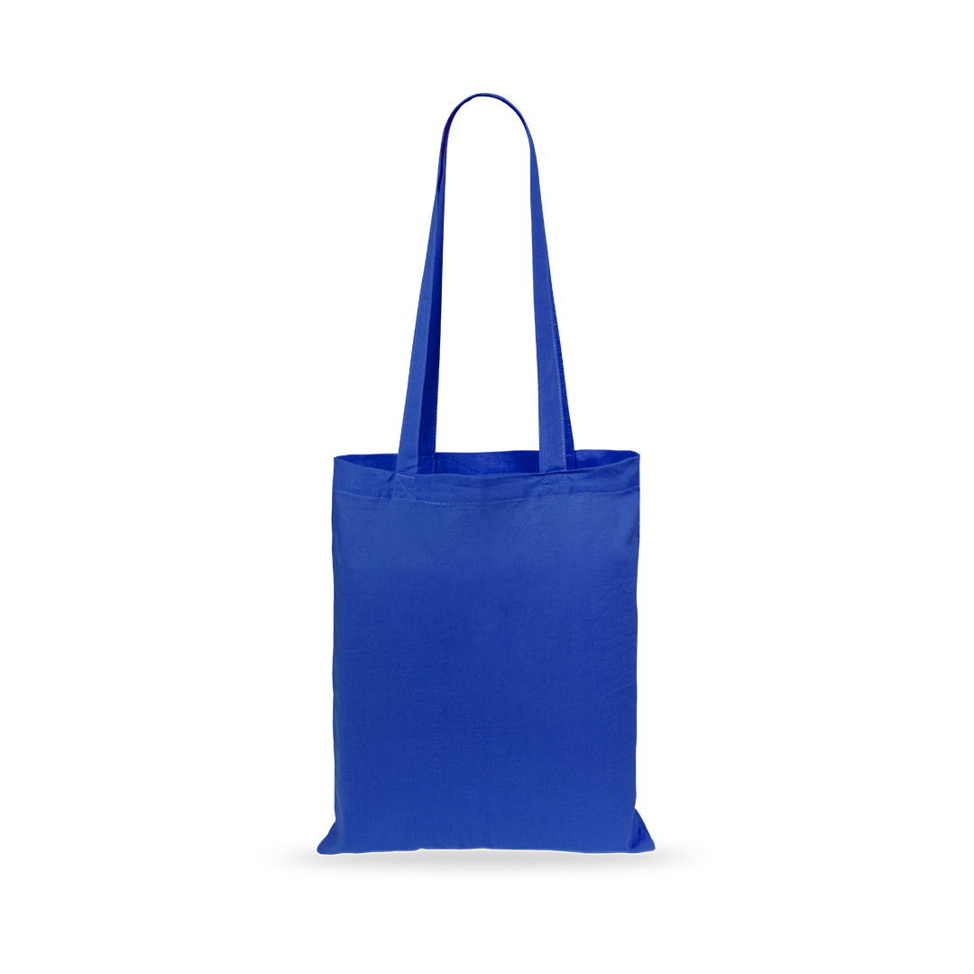 Bolsa Berkeley - Imagen 5