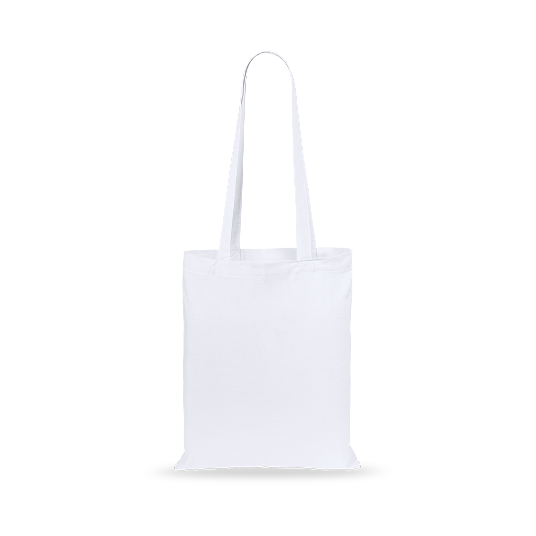 Bolsa Berkeley - Imagen 6