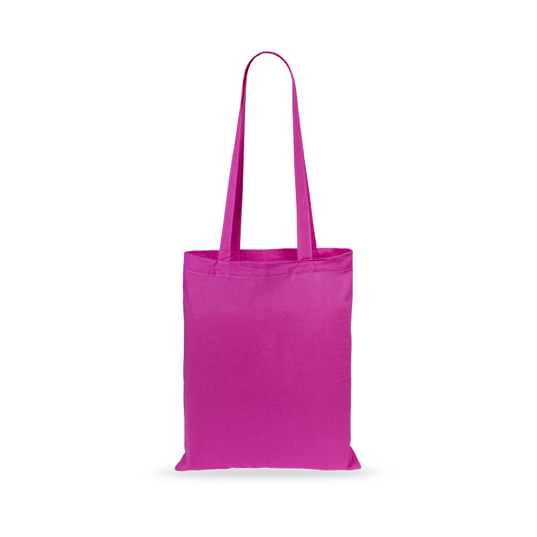 Bolsa Berkeley - Imagen 7