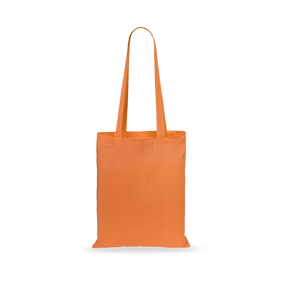 Bolsa Berkeley - Imagen 8