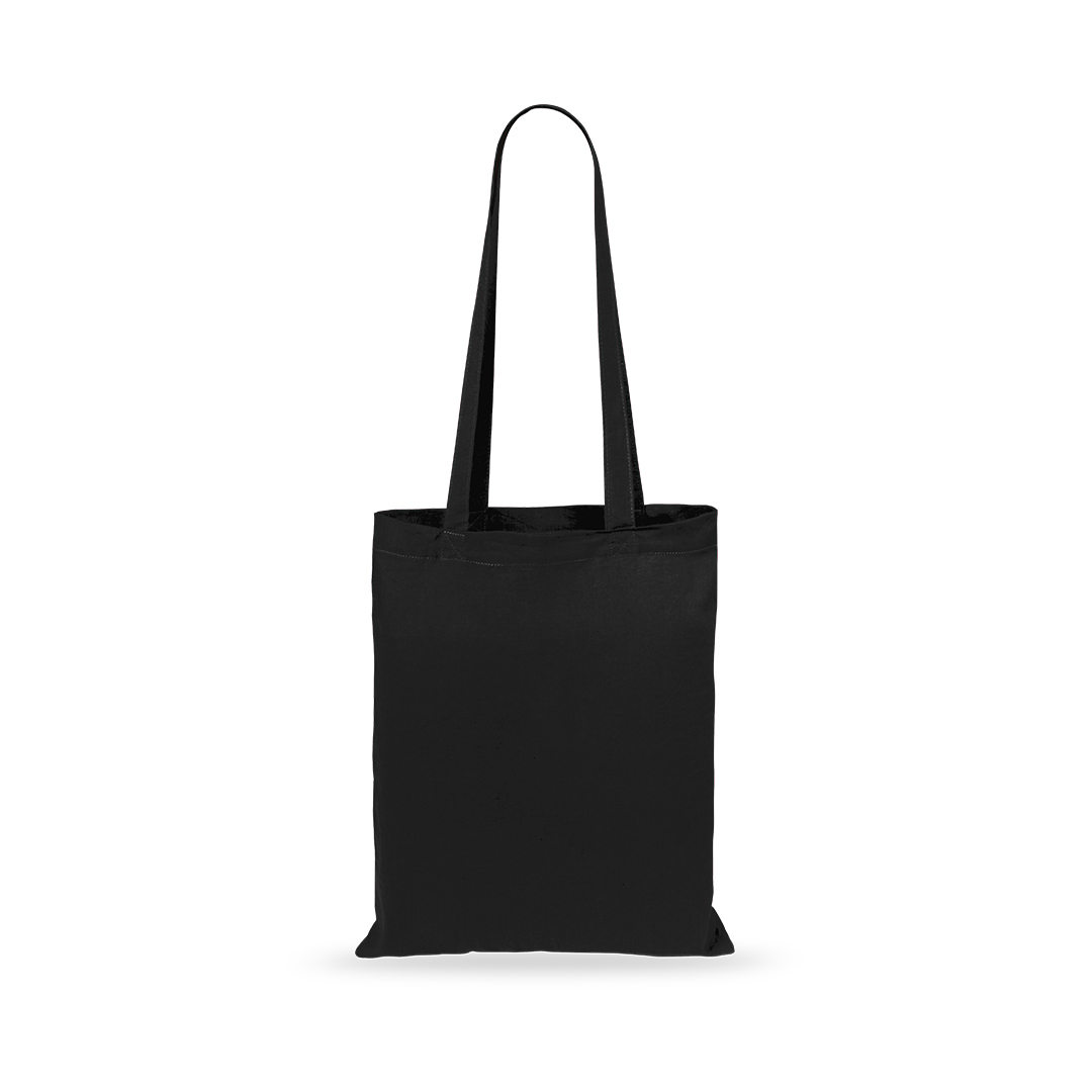 Bolsa Berkeley - Imagen 9