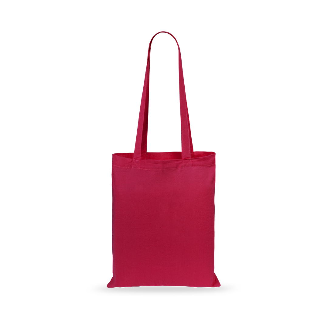 Bolsa Berkeley - Imagen 10