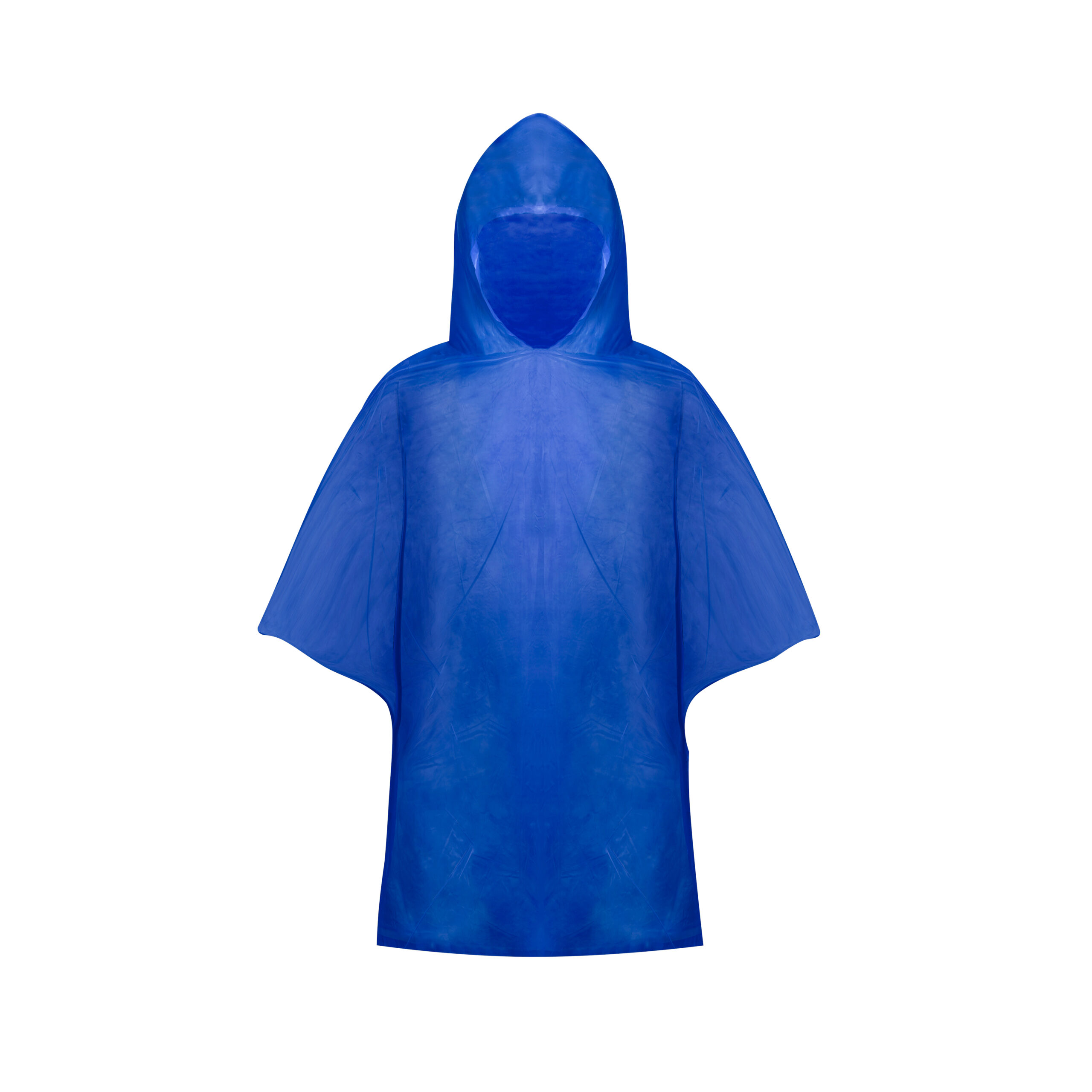Poncho Lincoln - Imagen 4