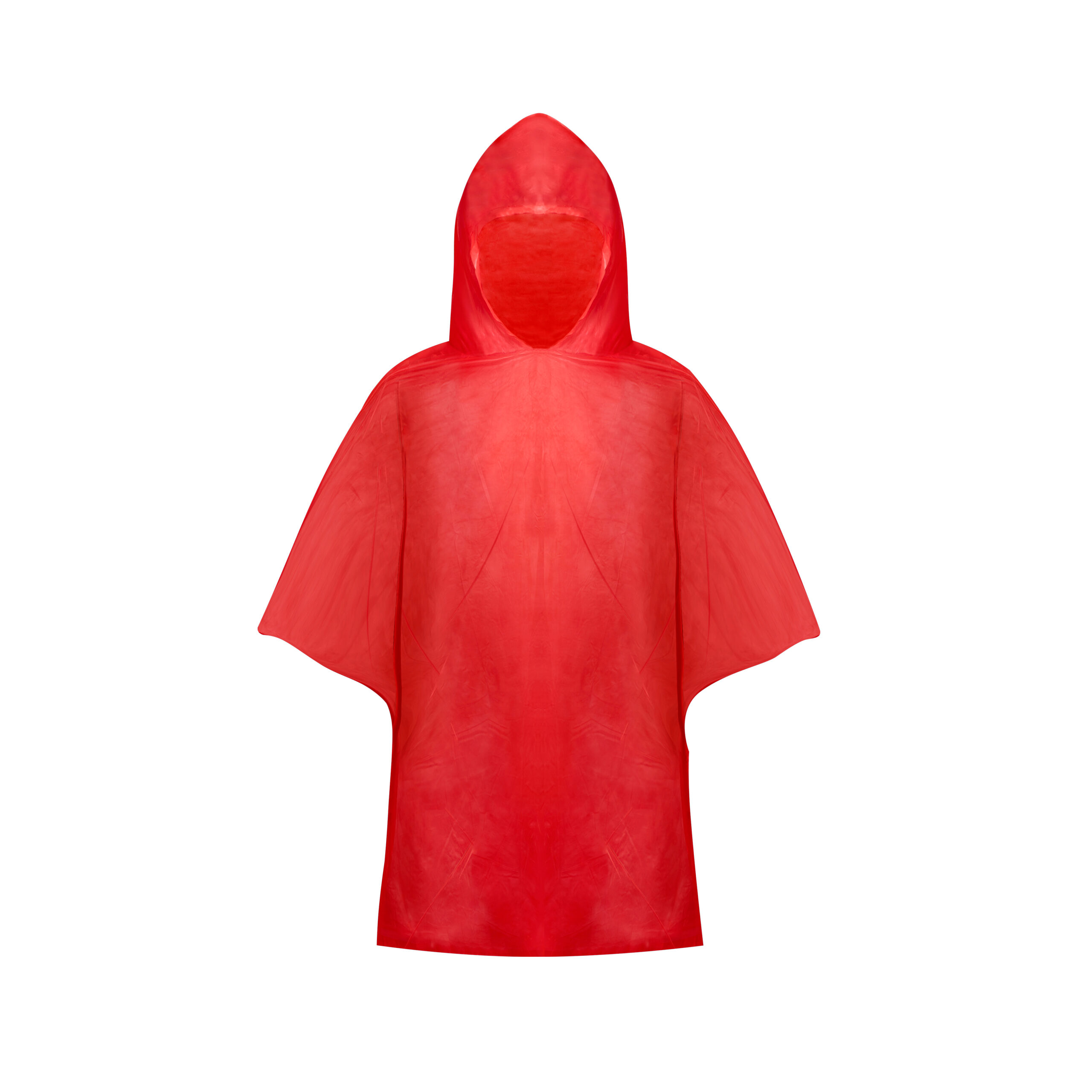 Poncho Lincoln - Imagen 5