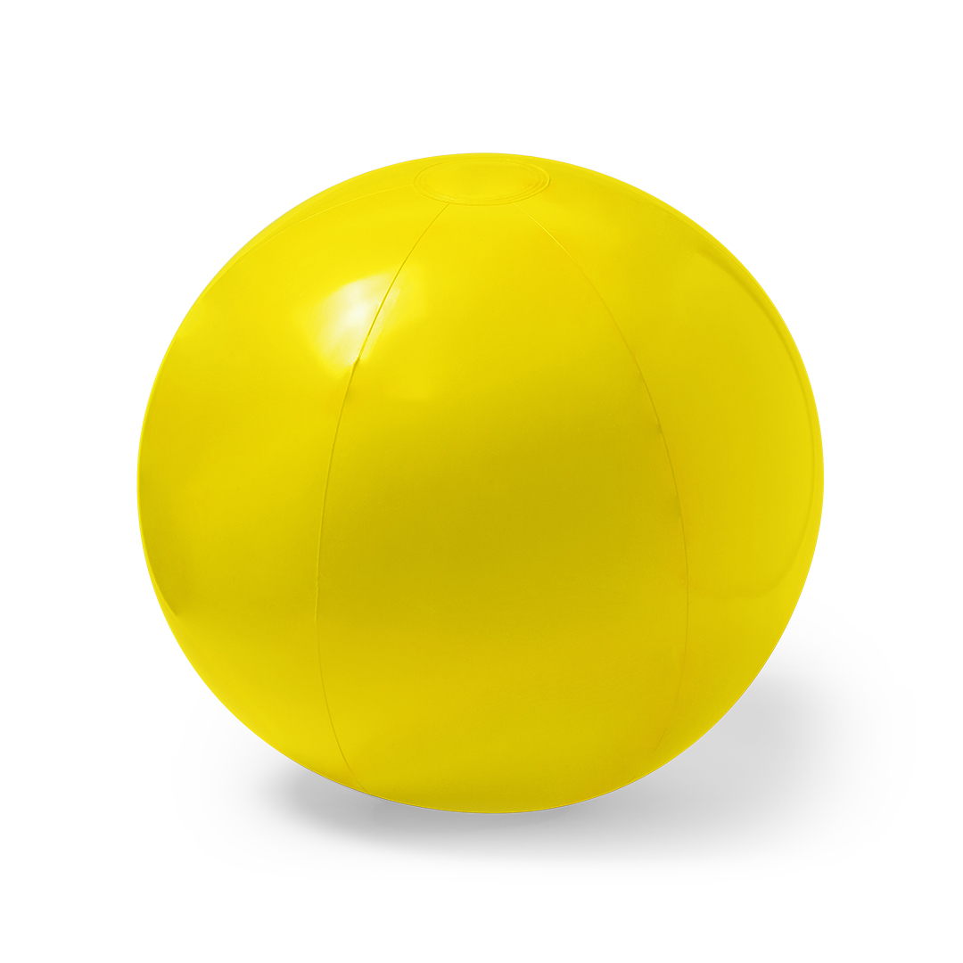 Balón Austin
