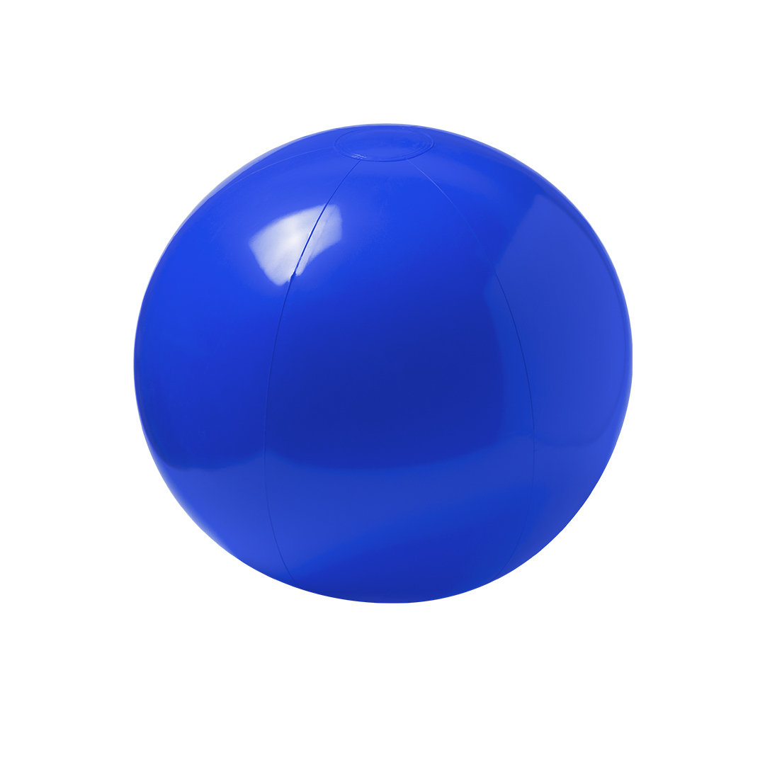 Balón Austin - Imagen 2