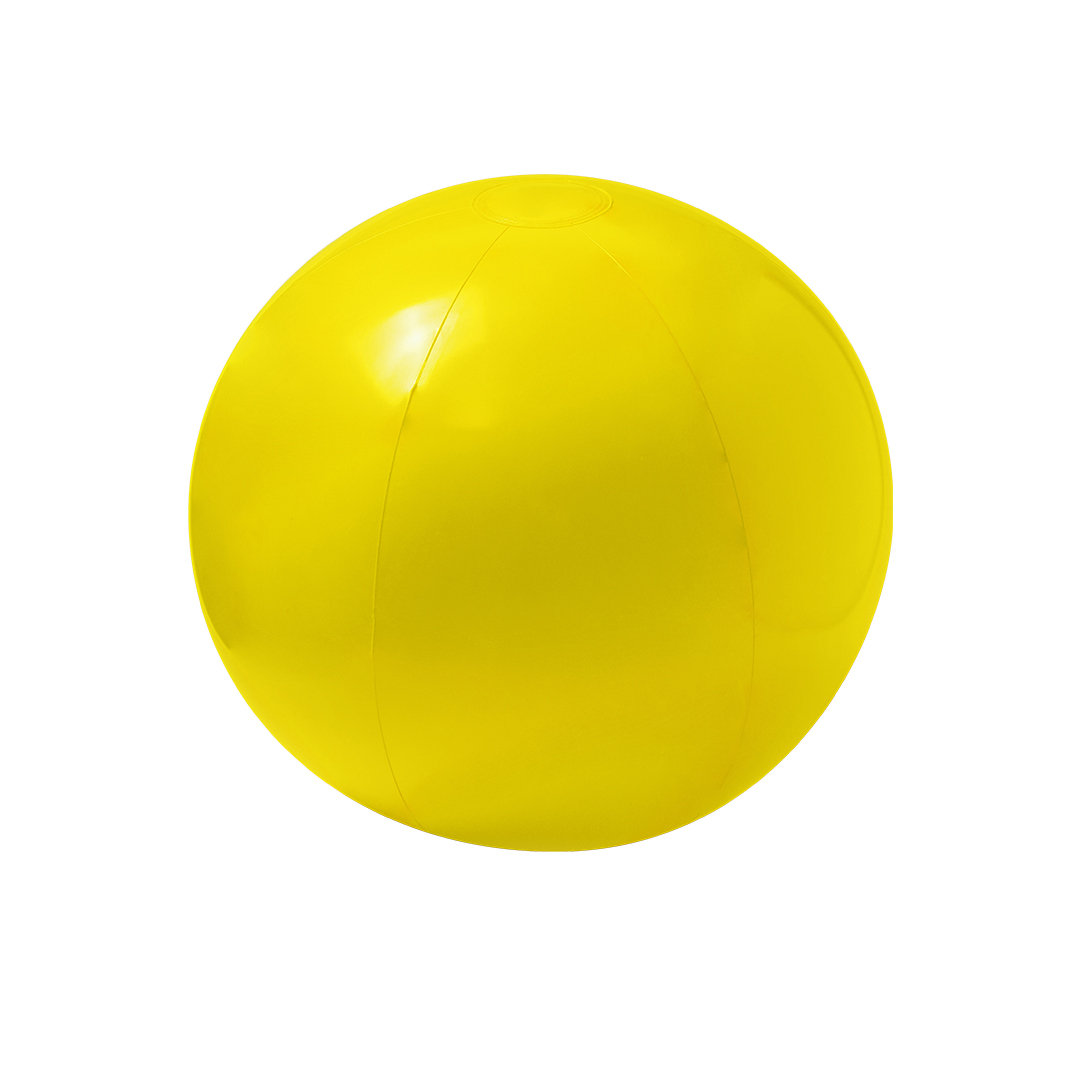 Balón Austin - Imagen 3