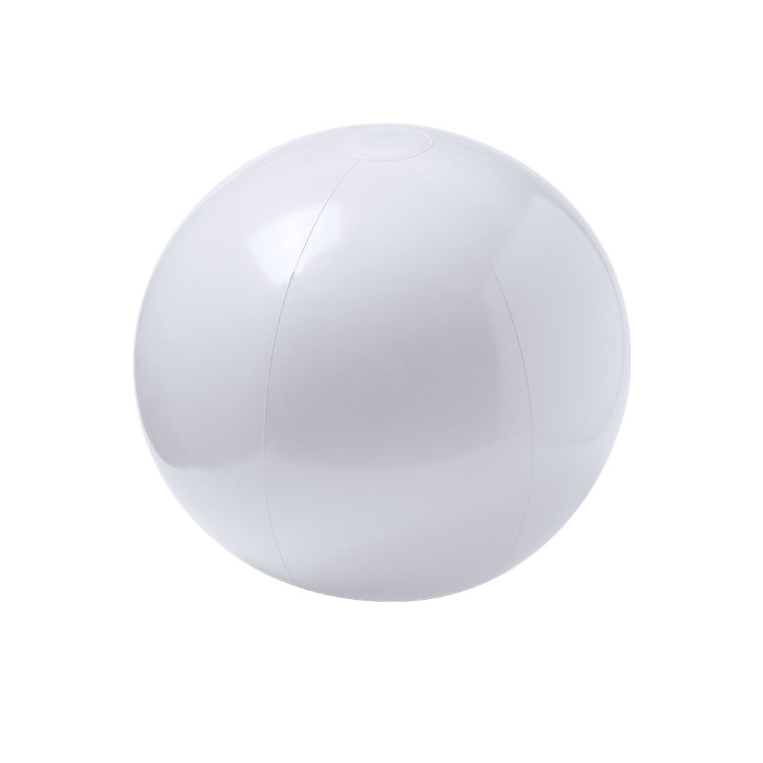 Balón Austin - Imagen 4