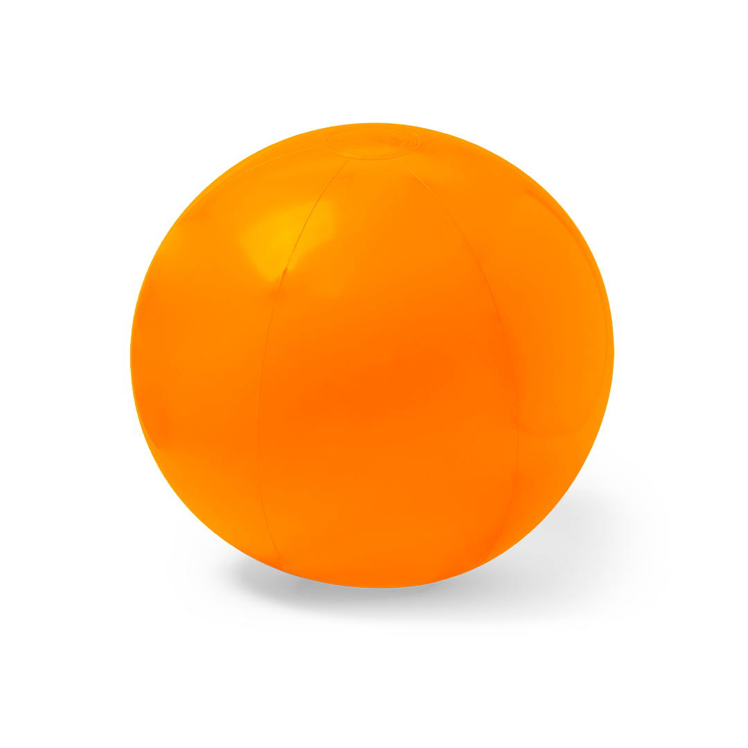 Balón Austin - Imagen 5