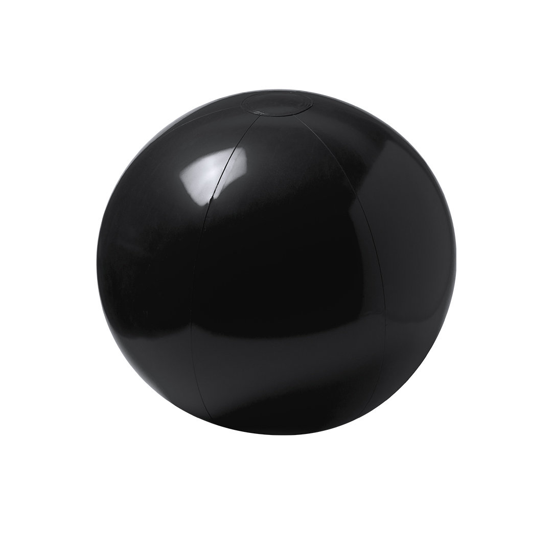 Balón Austin - Imagen 6