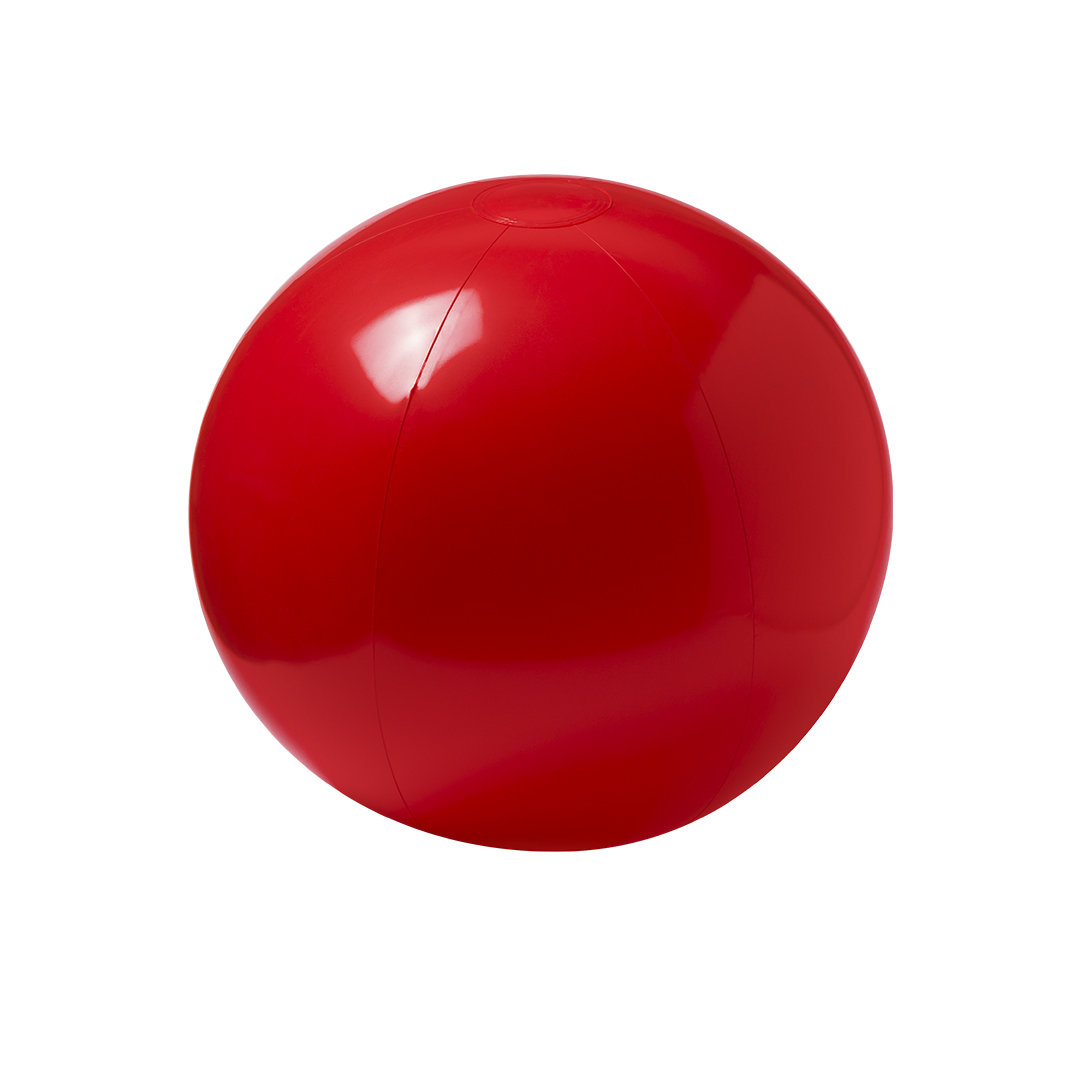 Balón Austin - Imagen 7