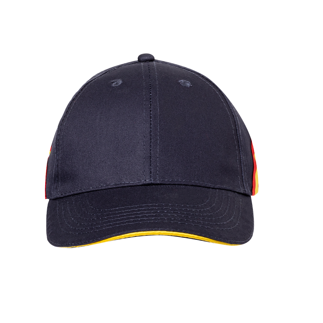 Gorra Dallas - Imagen 3