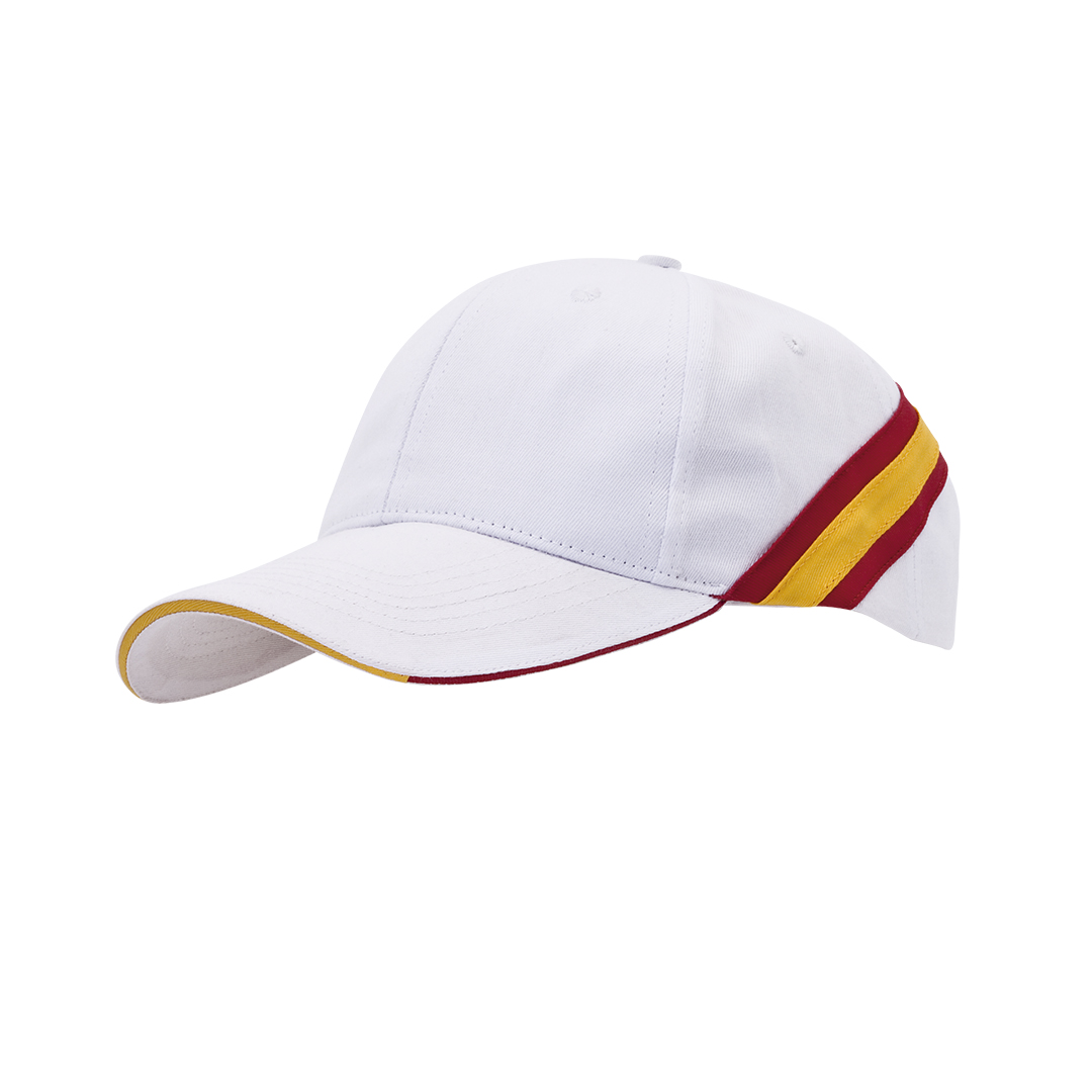 Gorra Dallas - Imagen 4