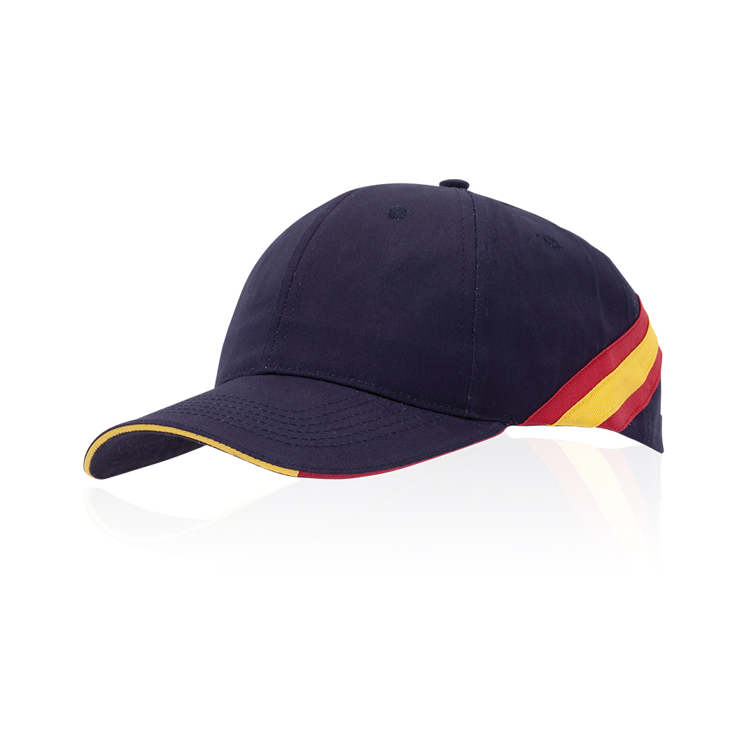 Gorra Dallas - Imagen 5