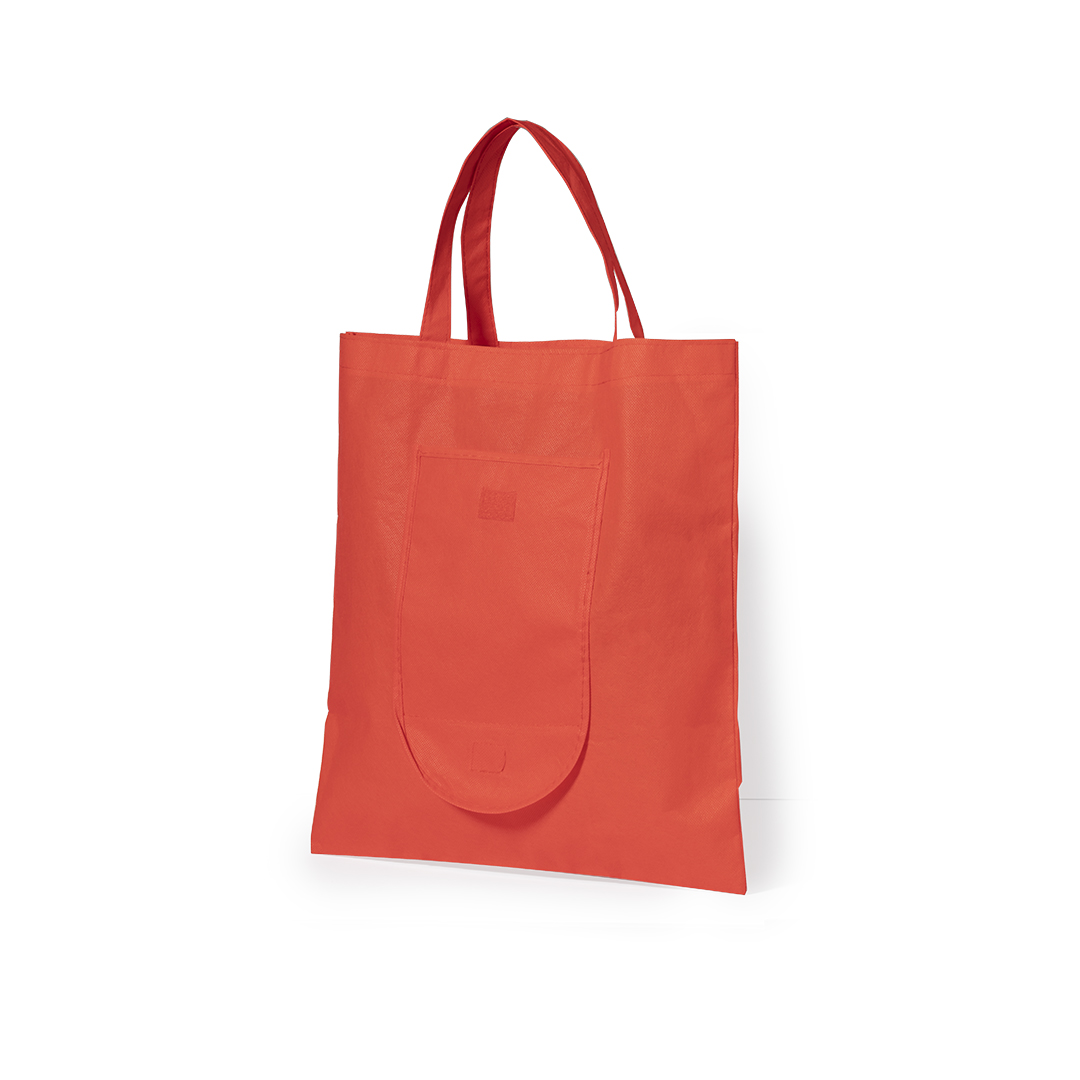 Bolsa Plegable Columbus - Imagen 2