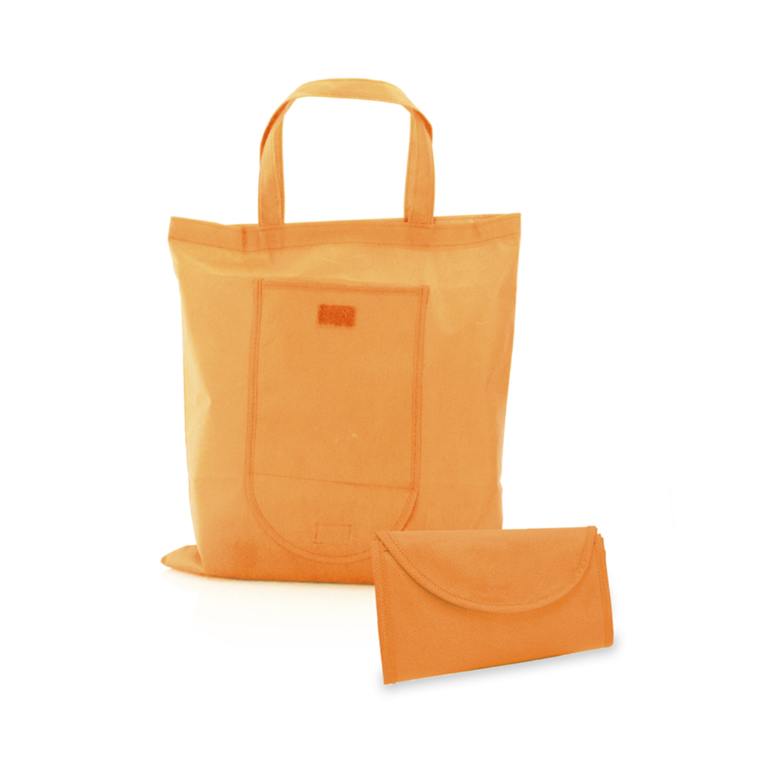 Bolsa Plegable Columbus - Imagen 3