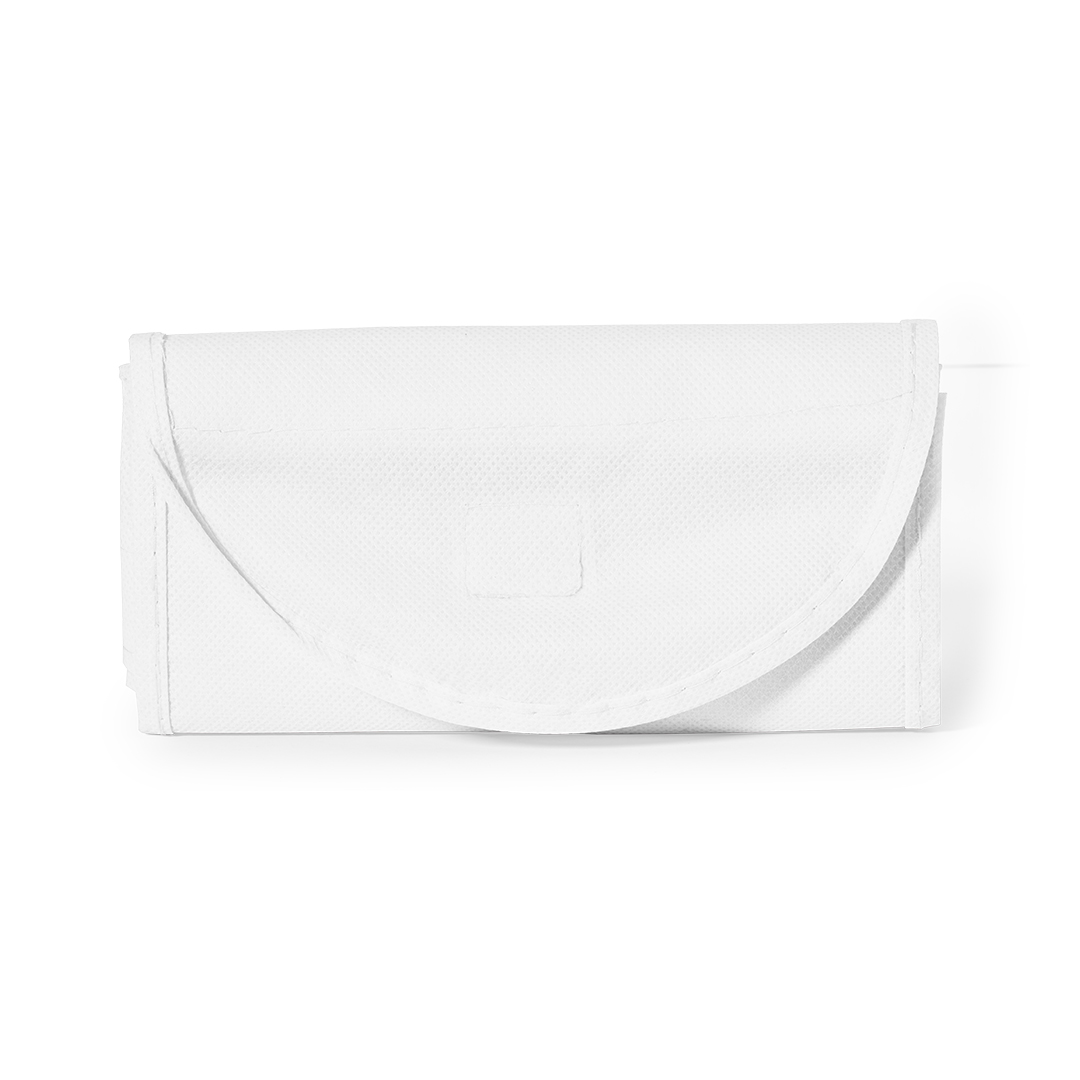 Bolsa Plegable Columbus - Imagen 4