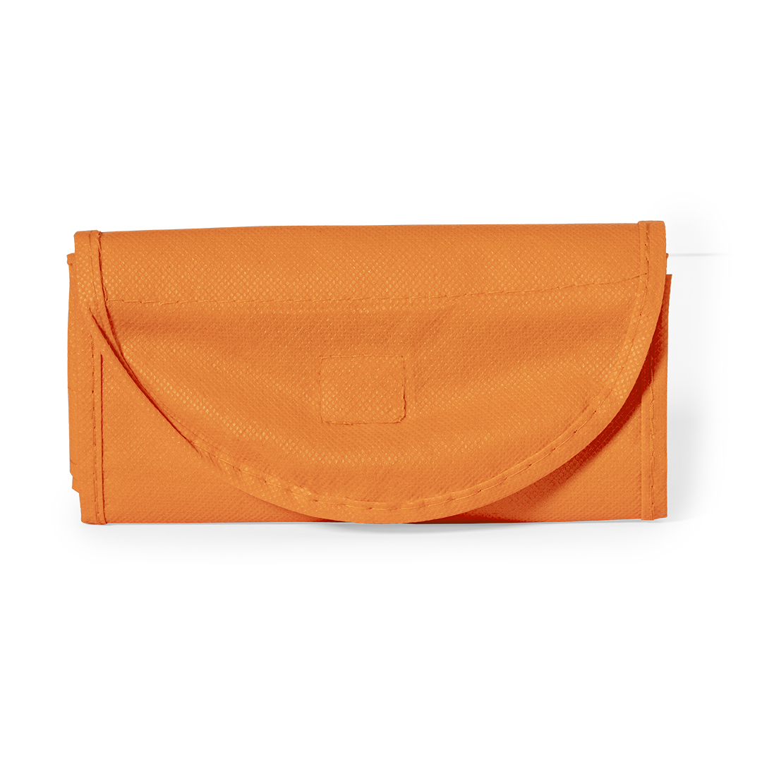 Bolsa Plegable Columbus - Imagen 5