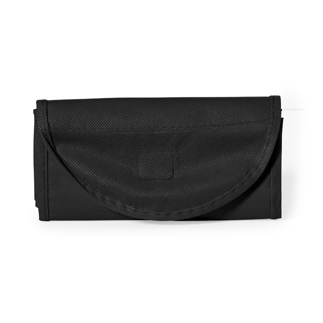 Bolsa Plegable Columbus - Imagen 6