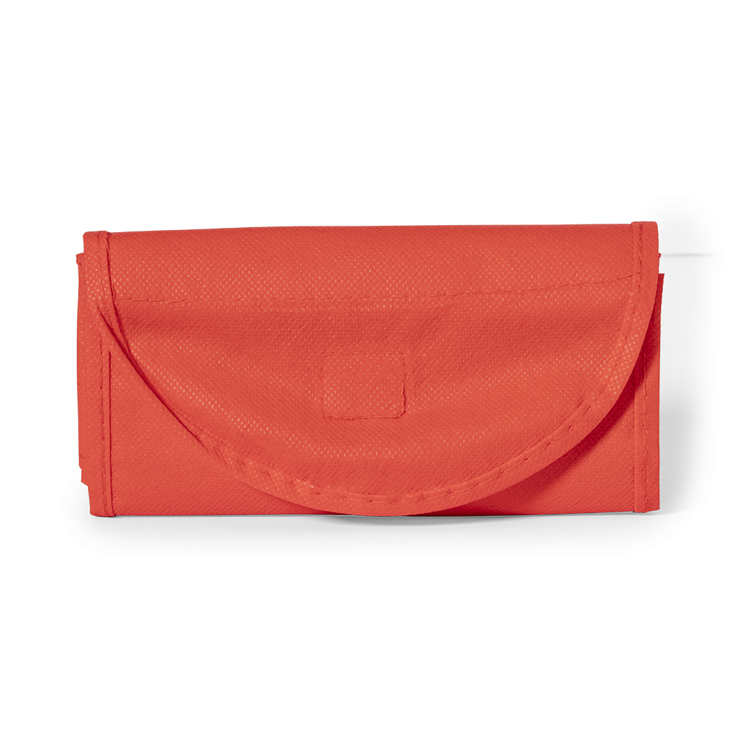 Bolsa Plegable Columbus - Imagen 7
