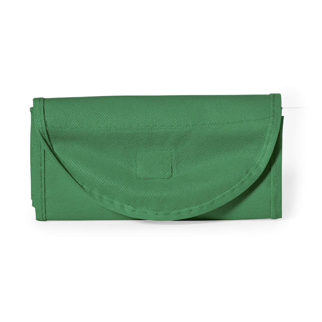 Bolsa Plegable Columbus - Imagen 8
