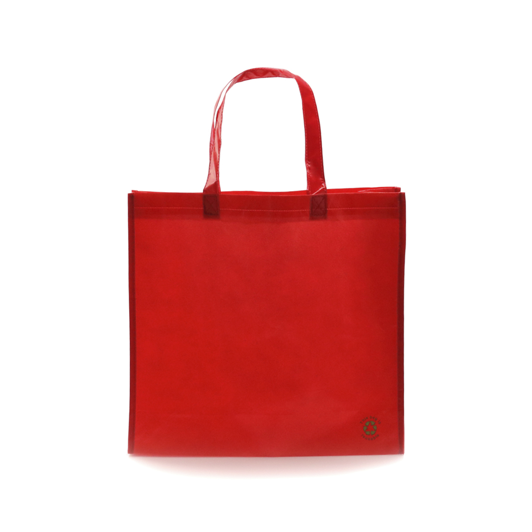 Bolsa Oakland - Imagen 2