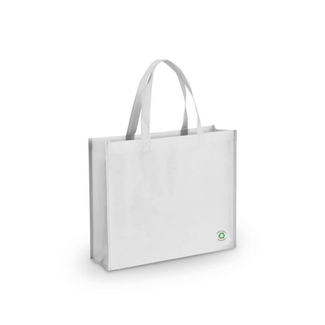 Bolsa Oakland - Imagen 11