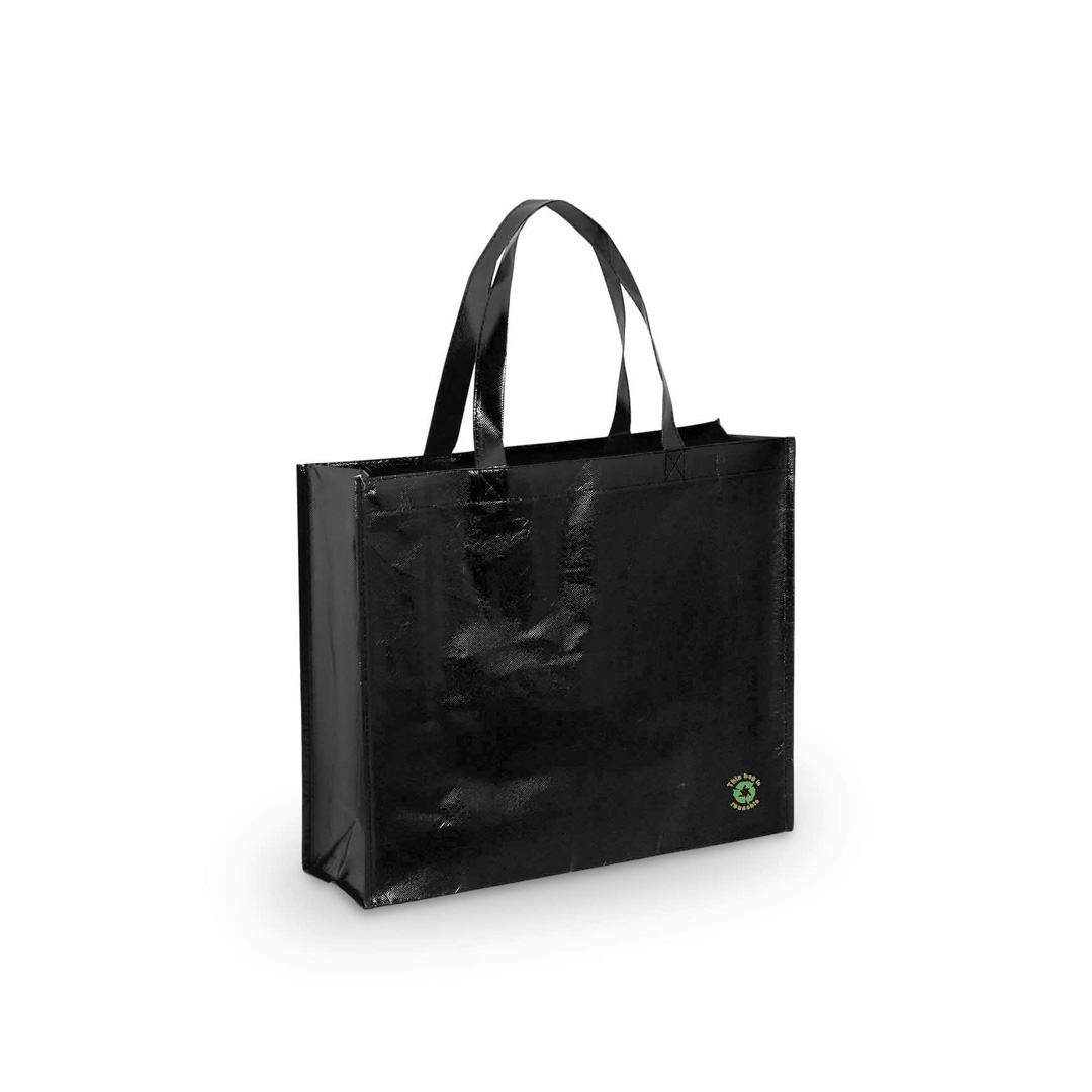 Bolsa Oakland - Imagen 12