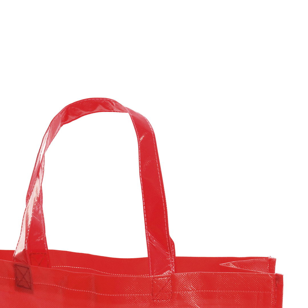 Bolsa Oakland - Imagen 3