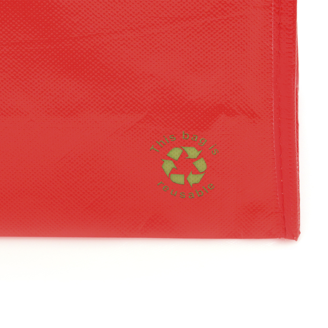 Bolsa Oakland - Imagen 4