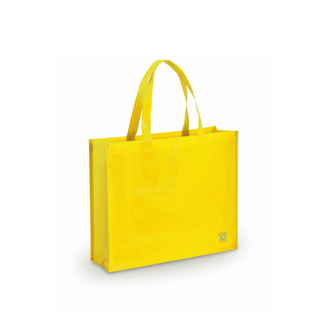 Bolsa Oakland - Imagen 5
