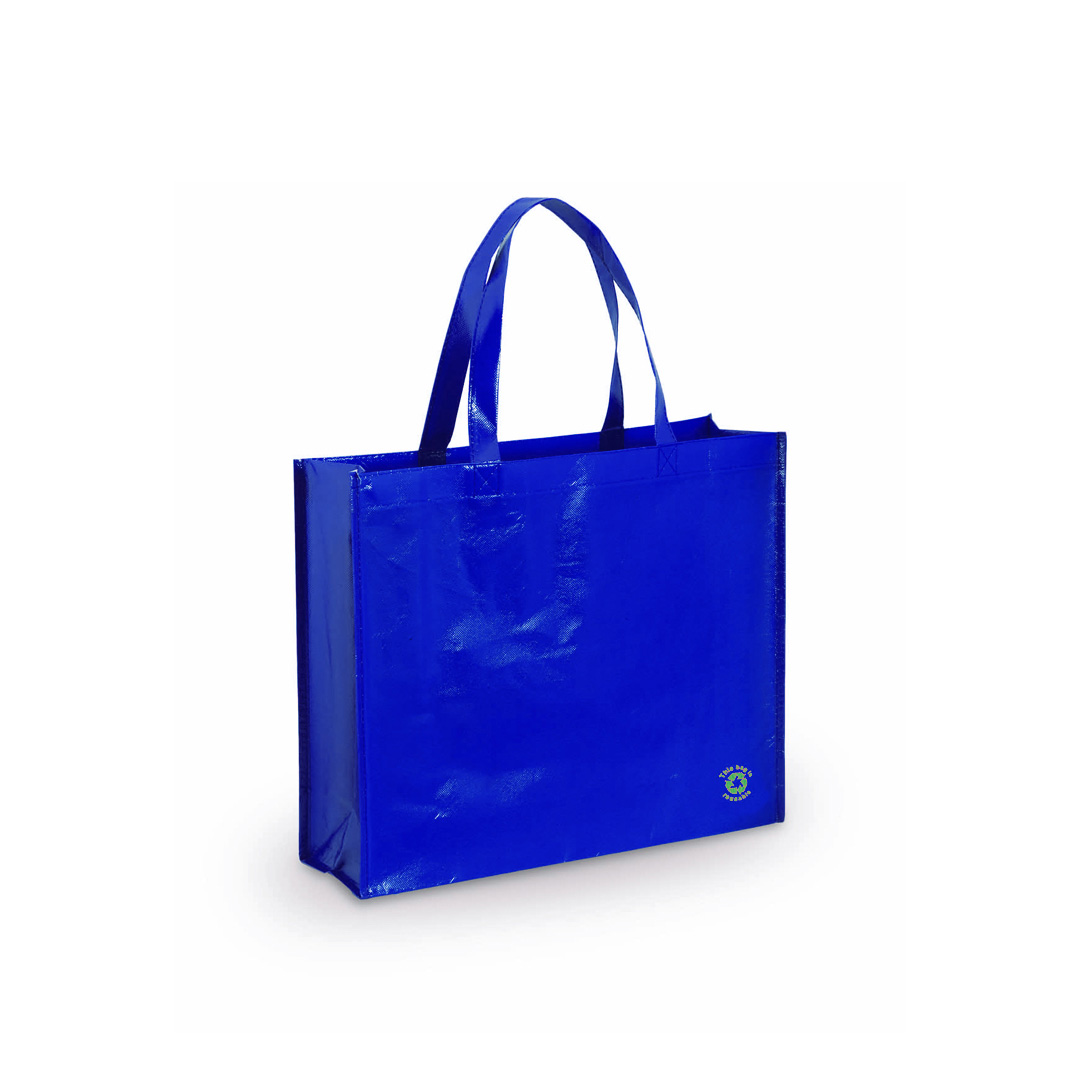 Bolsa Oakland - Imagen 6