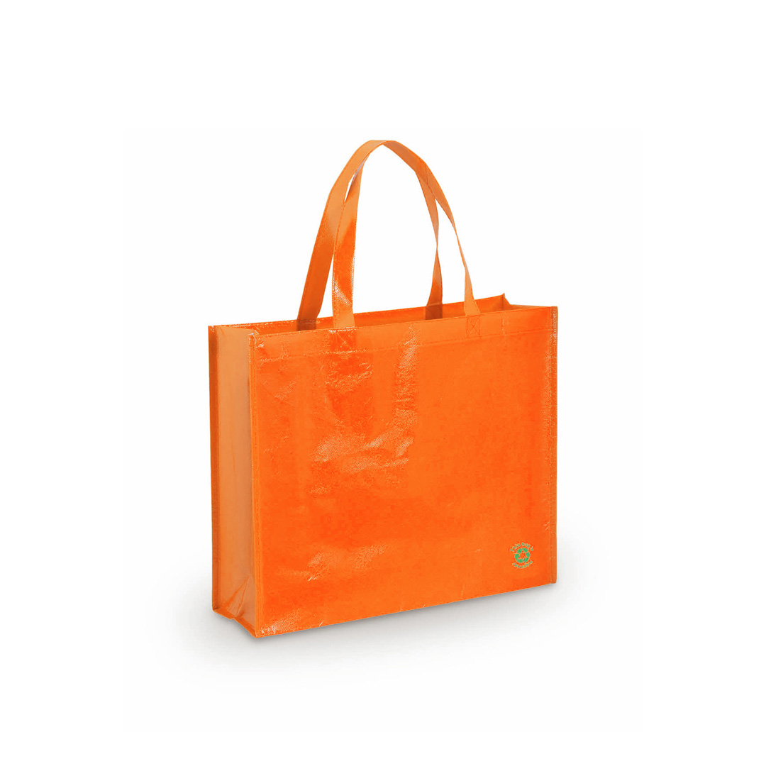 Bolsa Oakland - Imagen 7