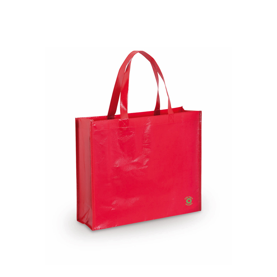 Bolsa Oakland - Imagen 8
