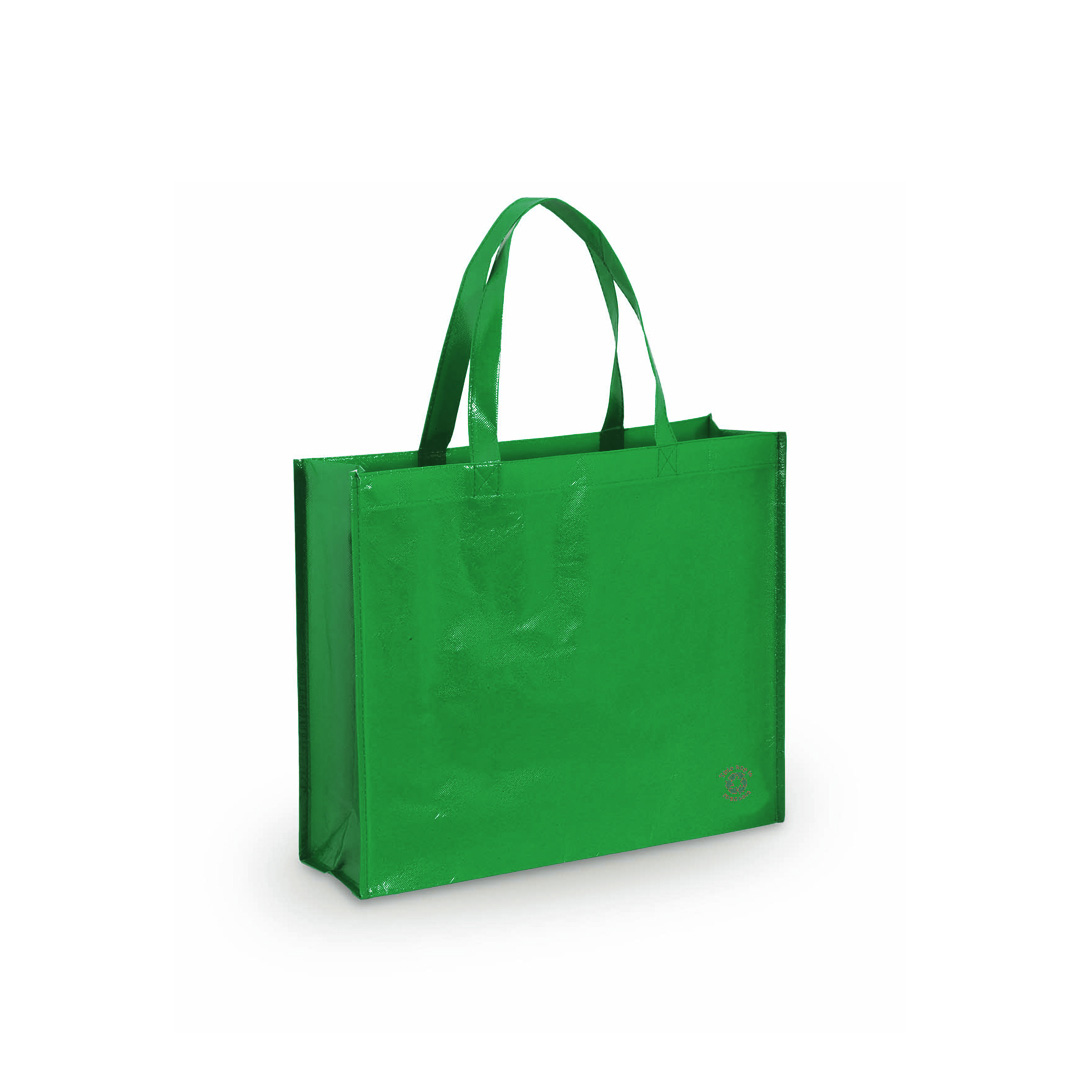 Bolsa Oakland - Imagen 9