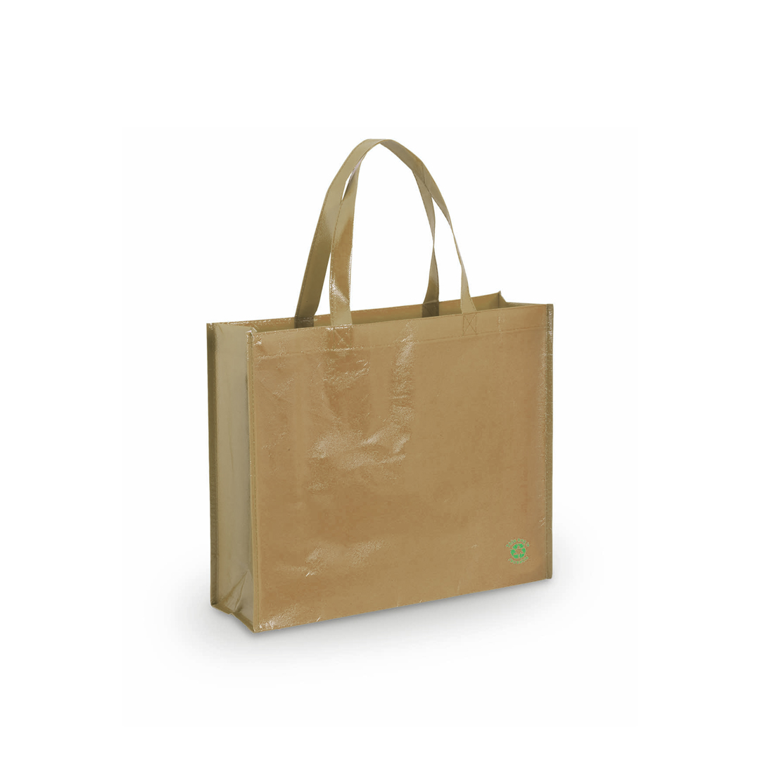 Bolsa Oakland - Imagen 10