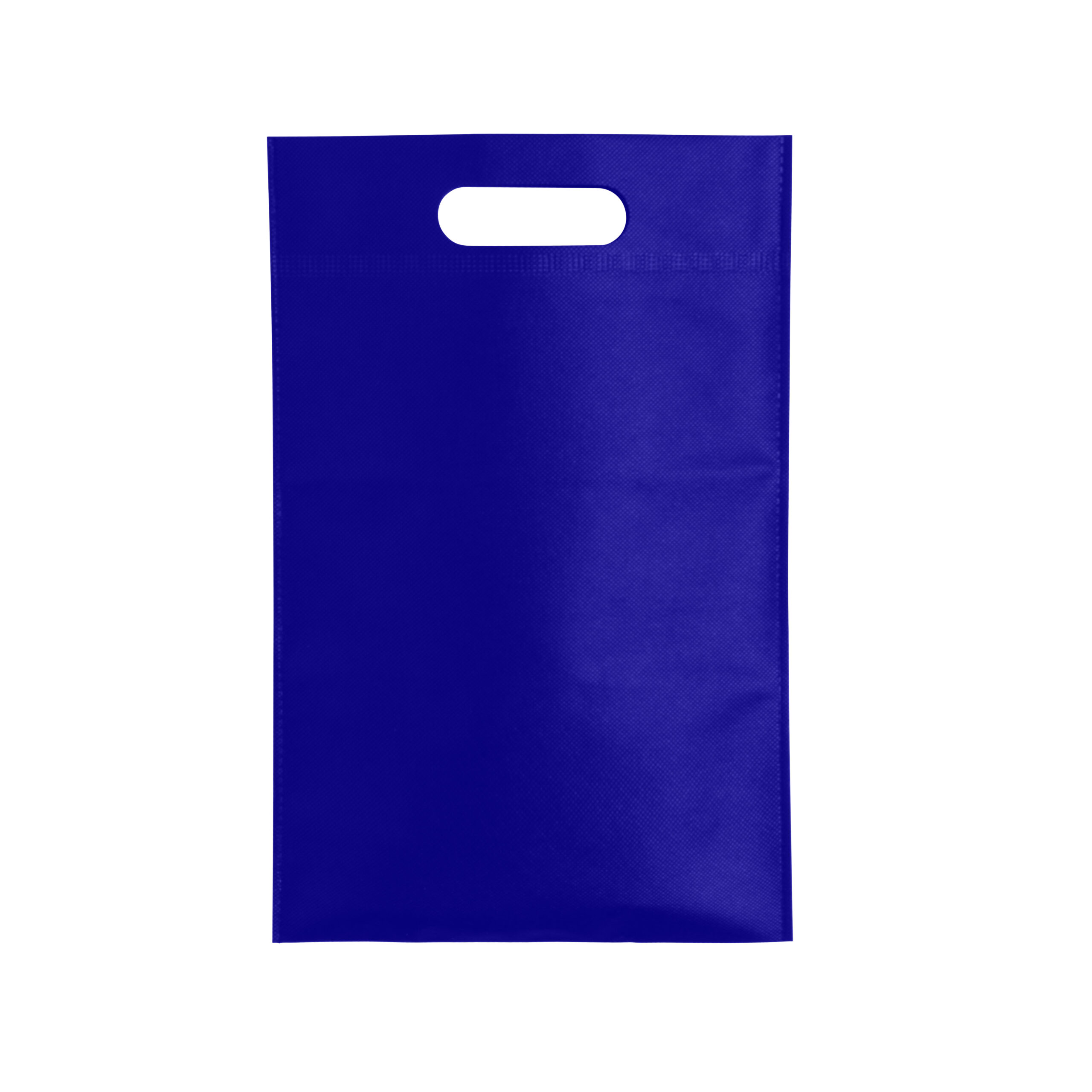Bolsa New York - Imagen 4
