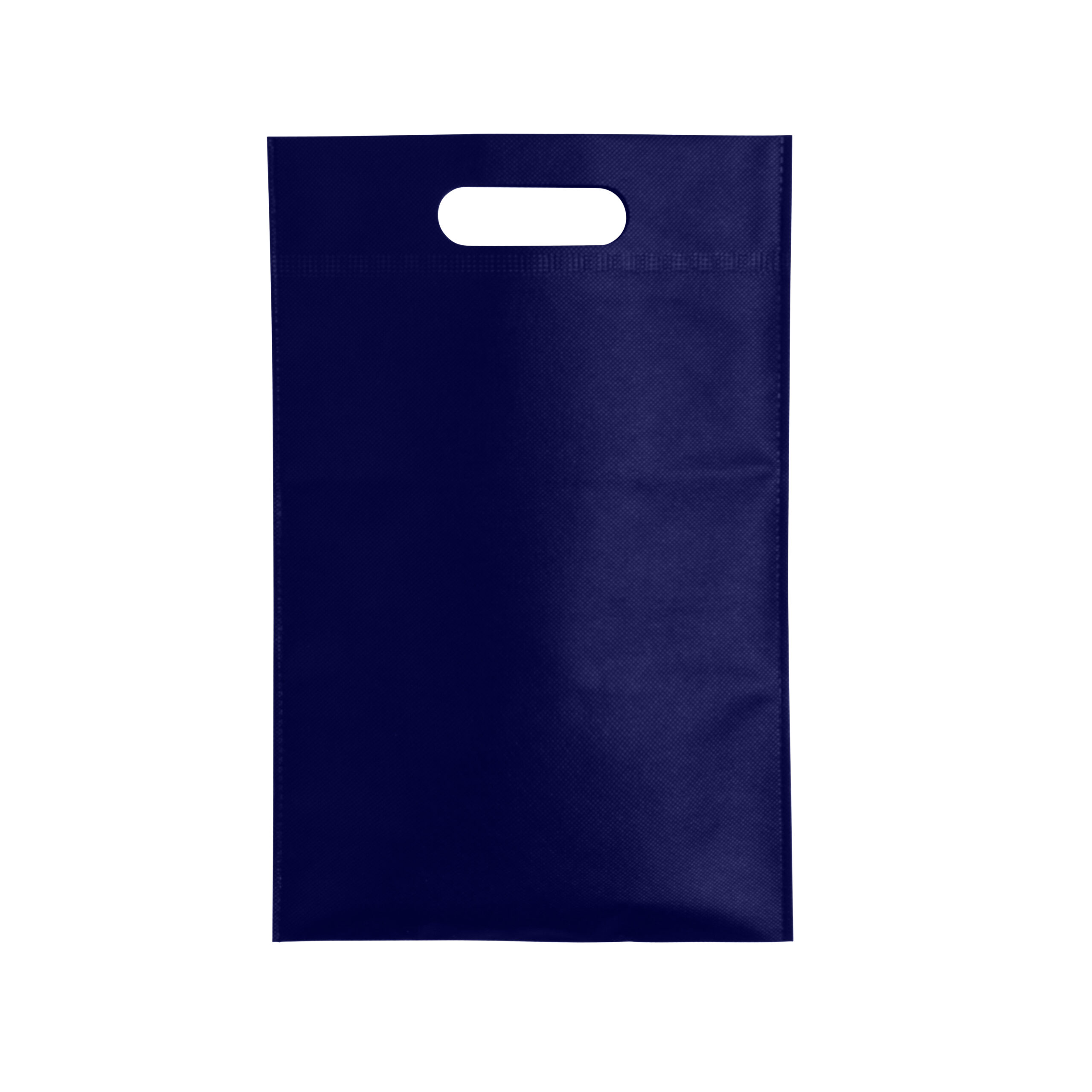 Bolsa New York - Imagen 5