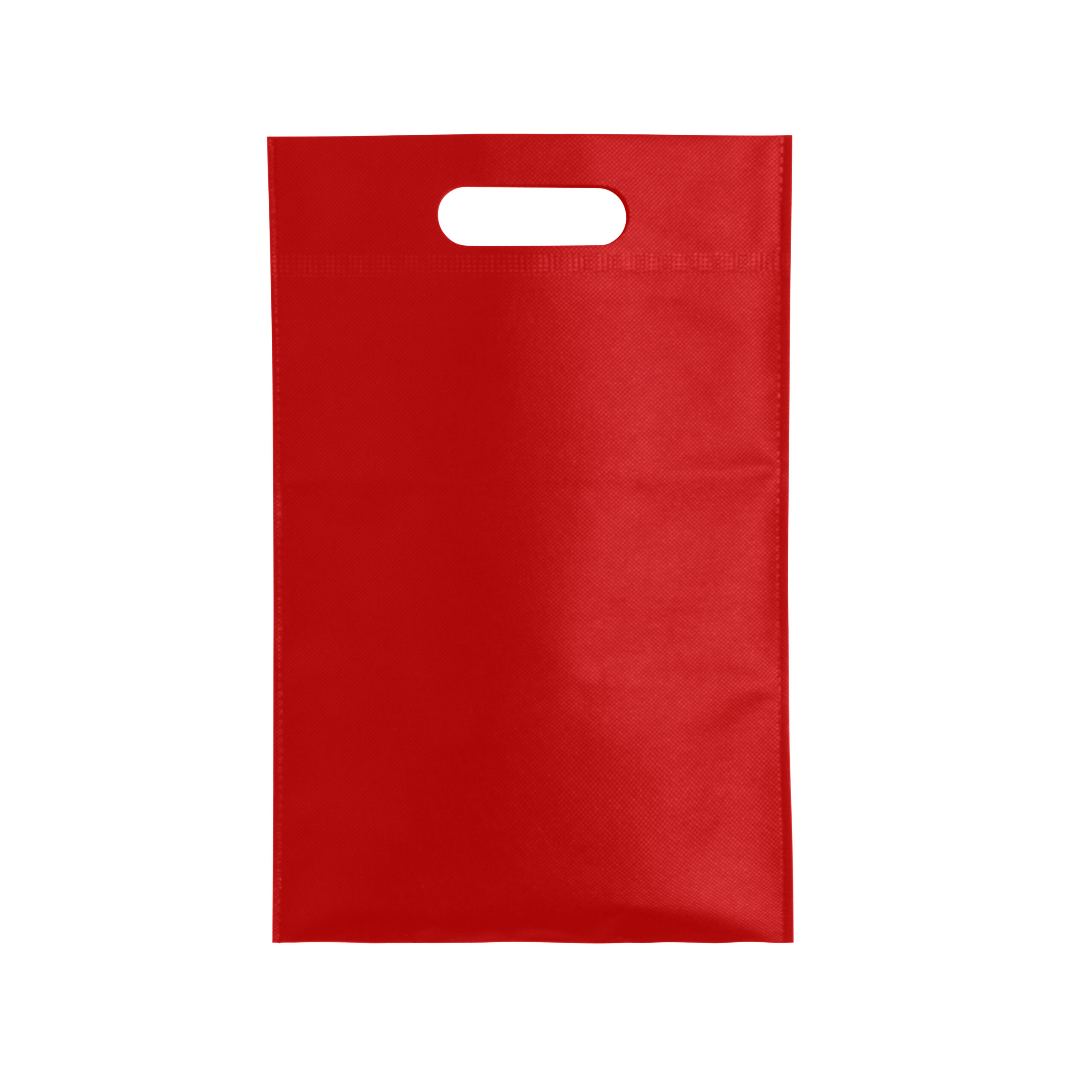 Bolsa New York - Imagen 6