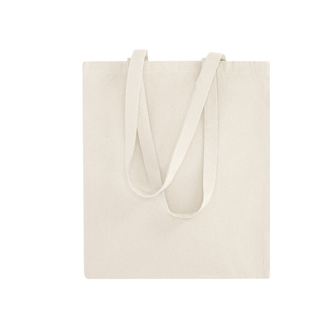 Bolsa San Bruno