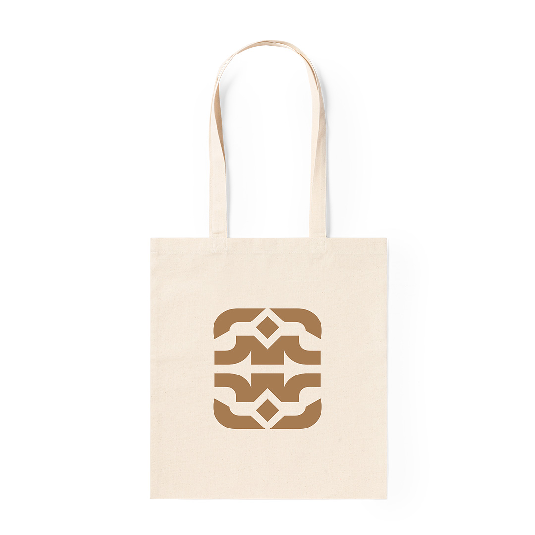 Bolsa San Bruno - Imagen 2