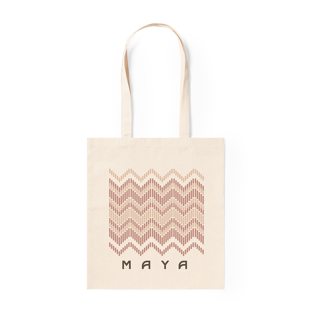 Bolsa San Bruno - Imagen 3
