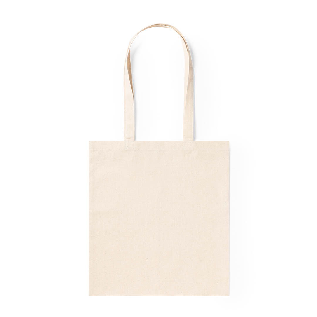 Bolsa San Bruno - Imagen 4