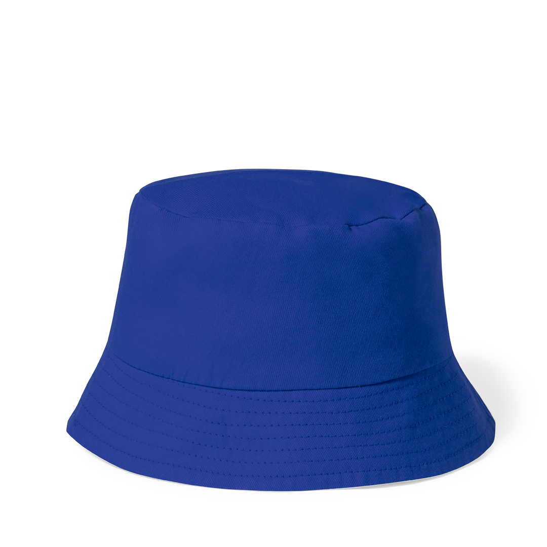 Gorro Niño Mountain View