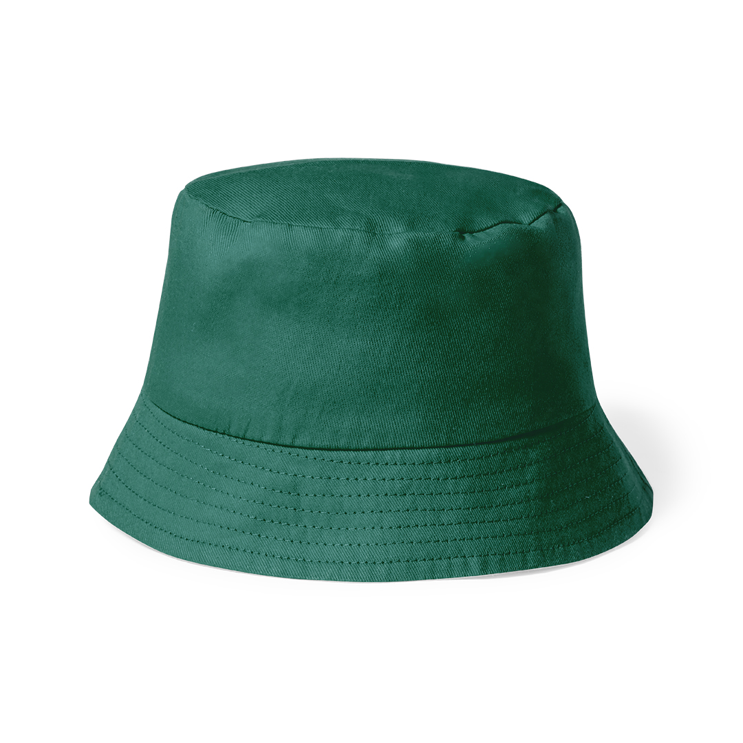 Gorro Niño Mountain View - Imagen 11