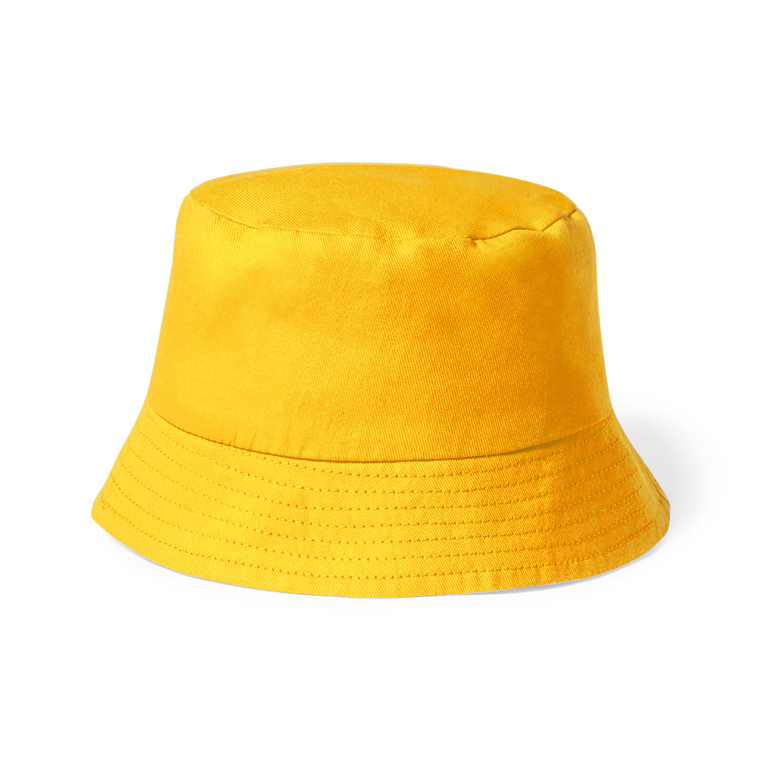 Gorro Niño Mountain View - Imagen 3