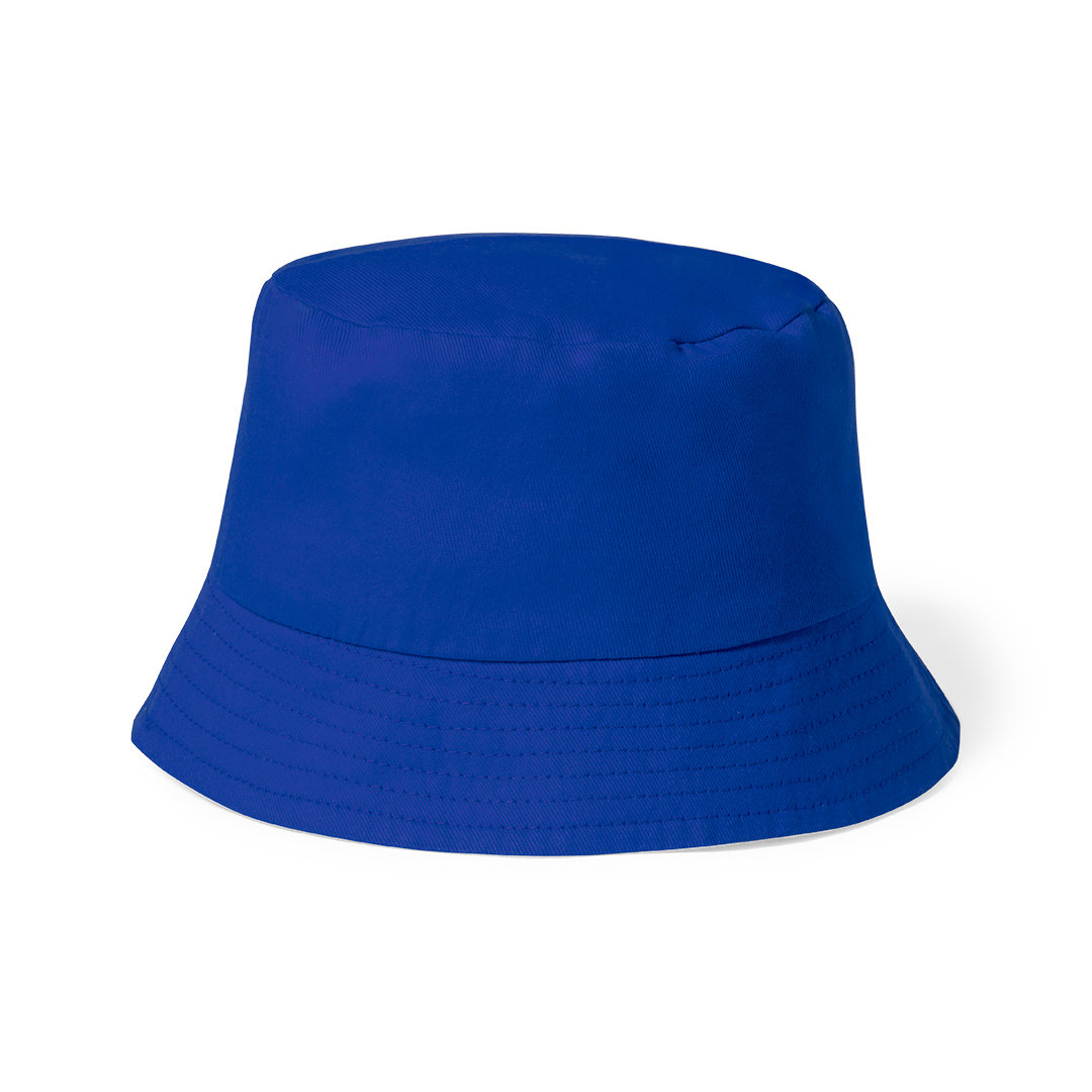 Gorro Niño Mountain View - Imagen 4